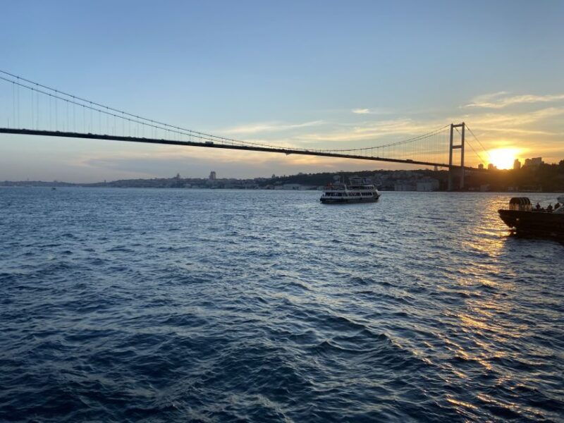 istanbul-full-day-imperial-asia-small-group-tour