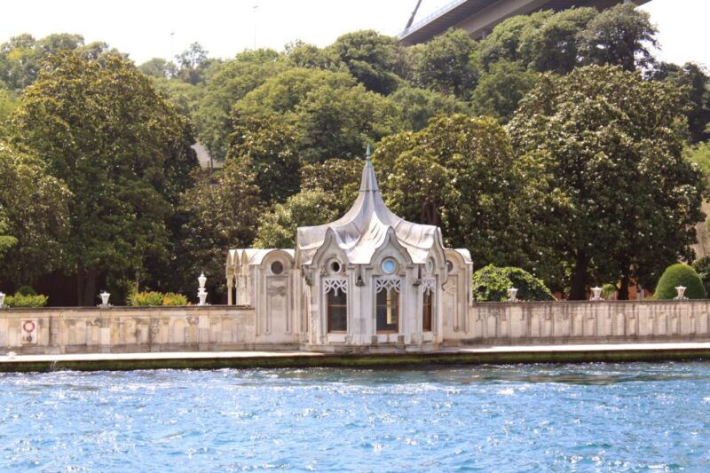 istanbul-full-day-imperial-asia-small-group-tour