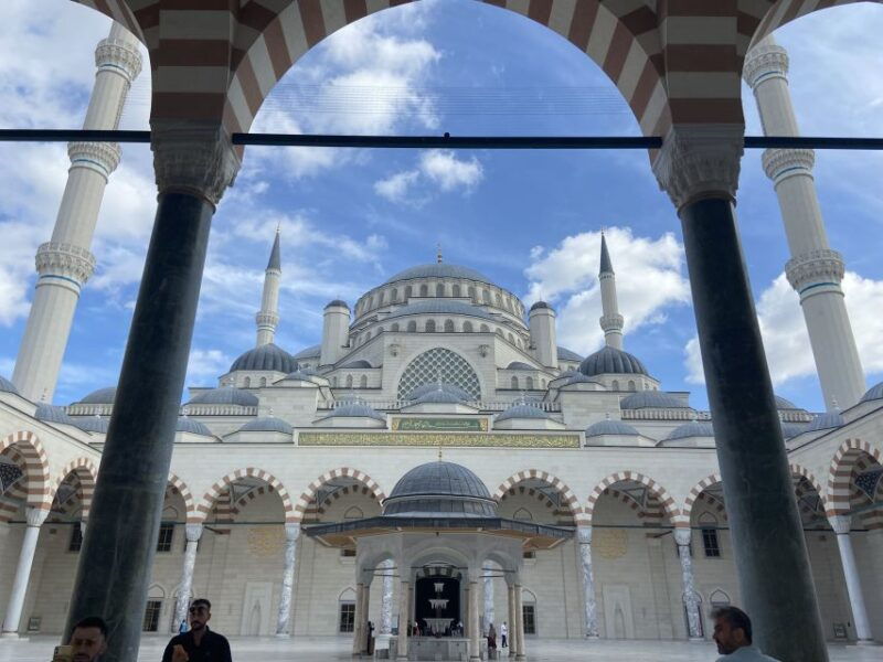 istanbul-full-day-imperial-asia-small-group-tour