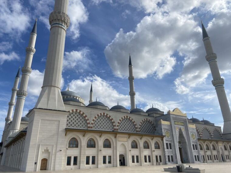 istanbul-full-day-imperial-asia-small-group-tour