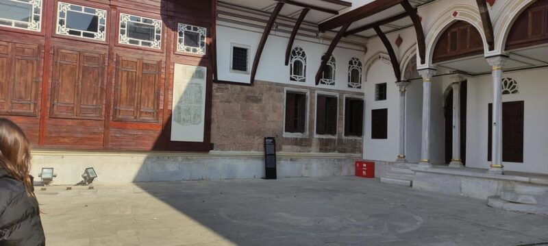 istanbul-full-day-old-city-tour-with-lunch-and-transfers