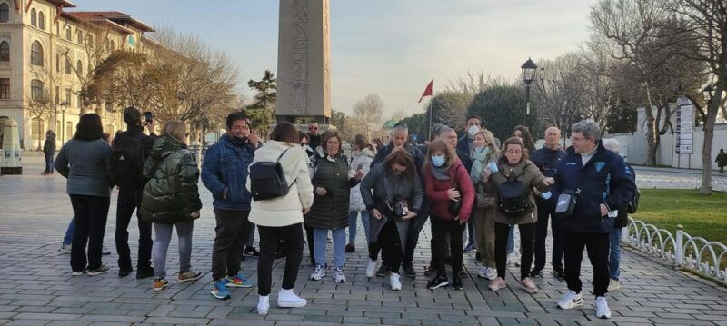 istanbul-full-day-old-city-tour-with-lunch-and-transfers