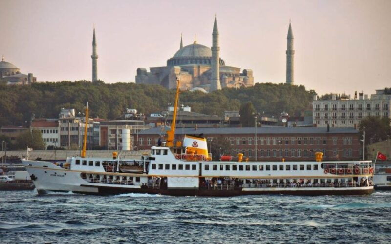 istanbul-full-day-princes-islands-guided-tour-with-lunch