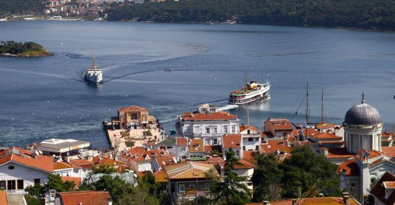 istanbul-full-day-princes-islands-guided-tour-with-lunch