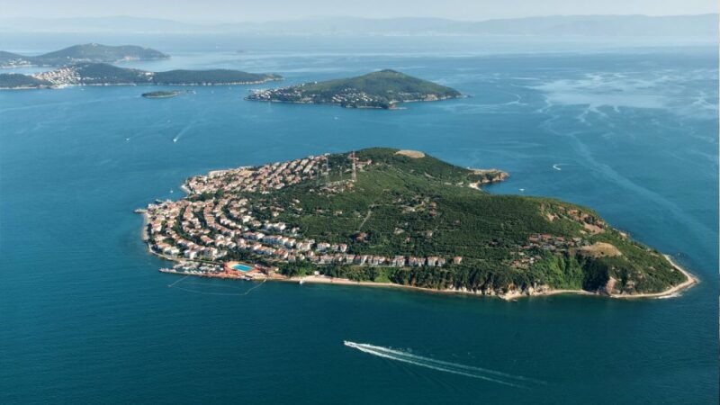 istanbul-full-day-princes-islands-guided-tour-with-lunch