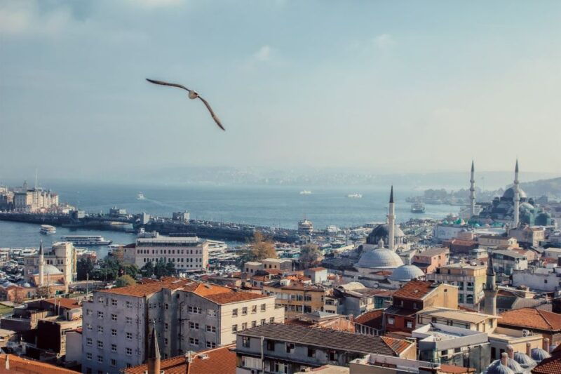 istanbul-full-day-private-car