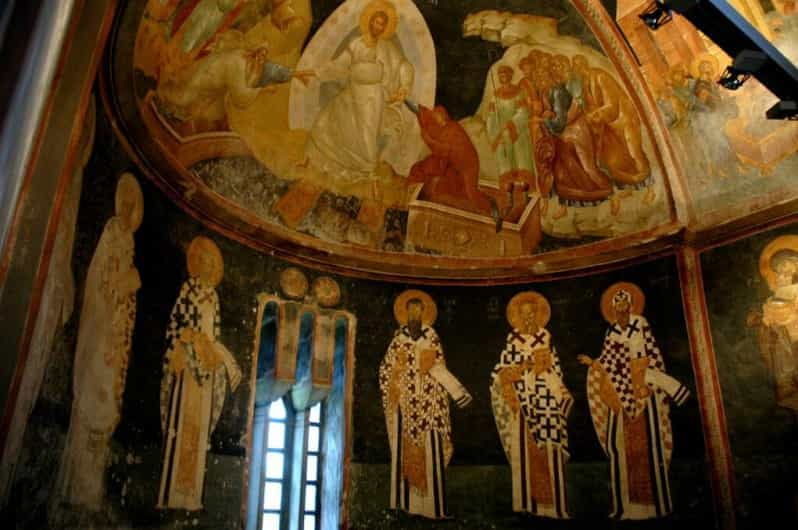 istanbul-full-day-private-christian-byzantium-tour