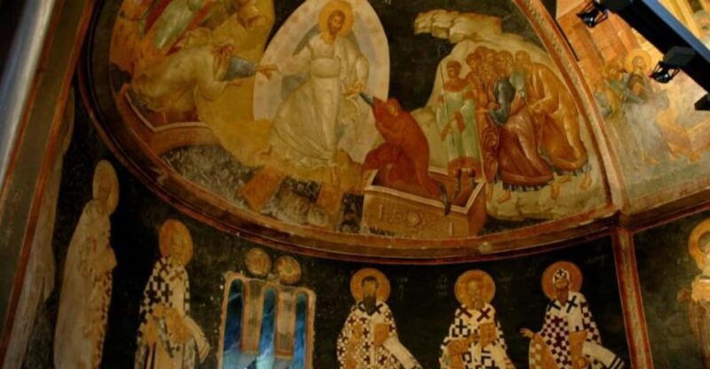 istanbul-full-day-private-christian-byzantium-tour