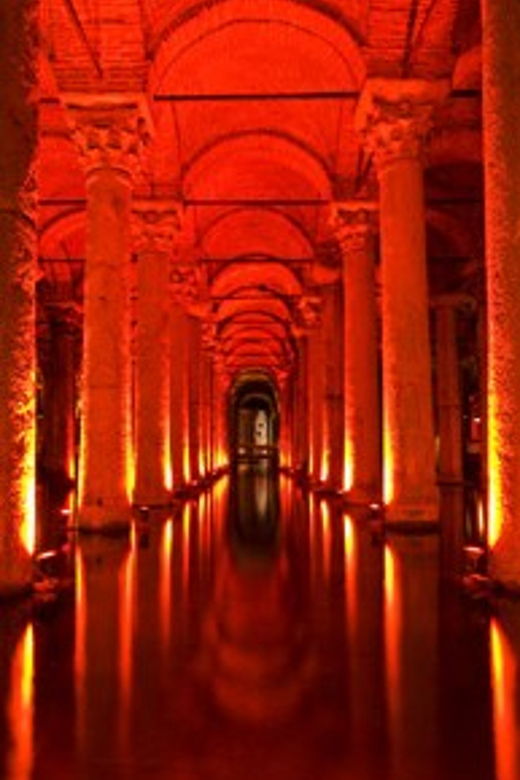 istanbul-full-day-private-christian-byzantium-tour