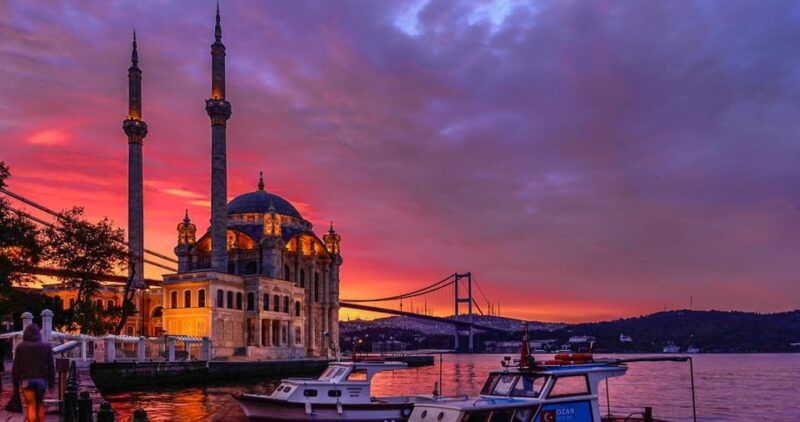 istanbul-full-day-private-city-highlights-walking-tour