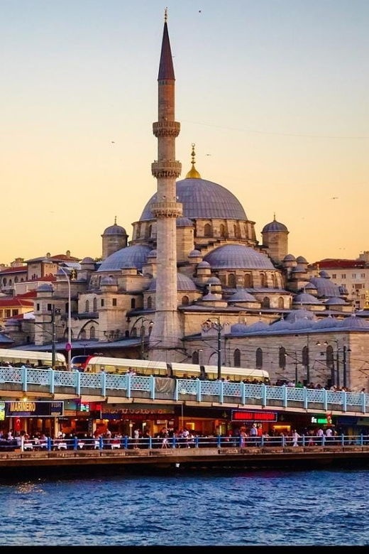 istanbul-full-day-private-city-highlights-walking-tour