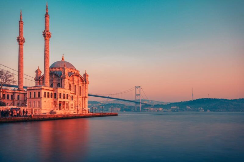 istanbul-full-day-private-city-highlights-walking-tour