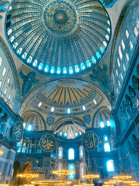 istanbul-full-day-private-city-highlights-walking-tour