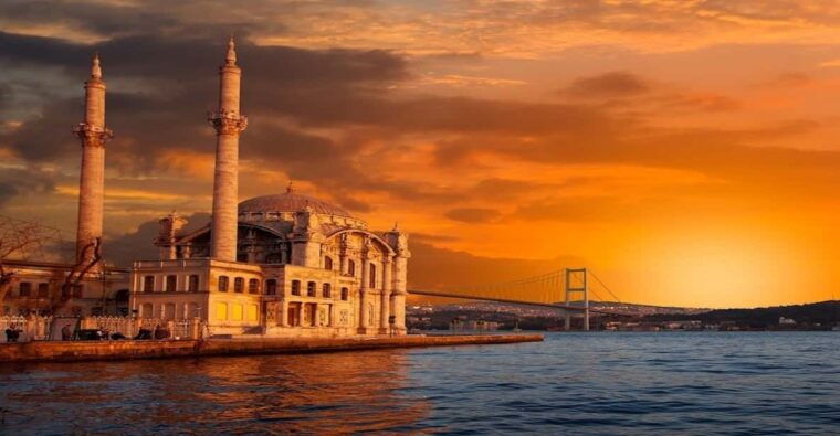istanbul-full-day-private-city-highlights-walking-tour