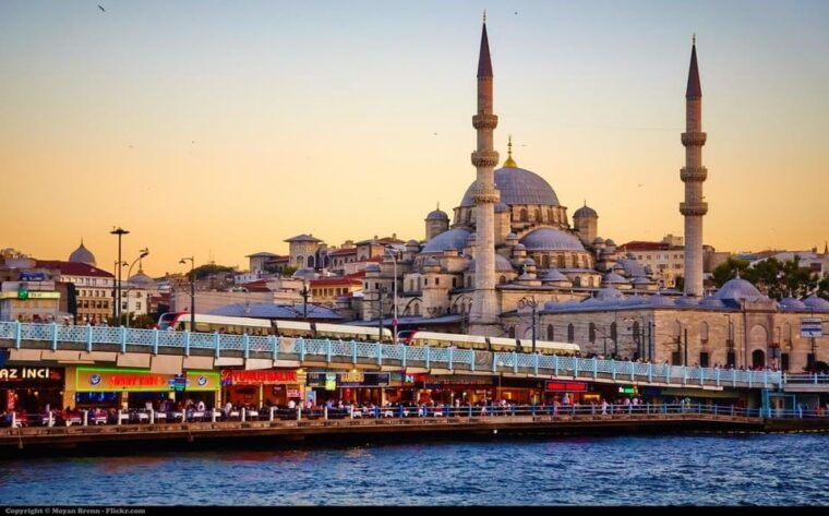 istanbul-full-day-private-city-highlights-walking-tour