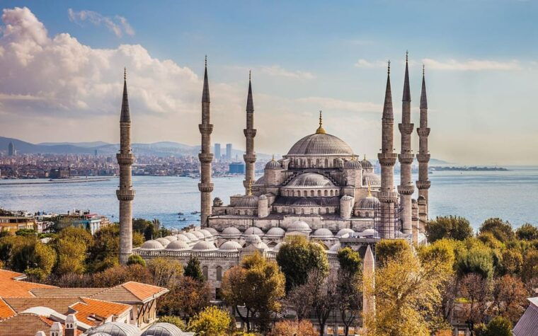 istanbul-full-day-private-city-highlights-walking-tour