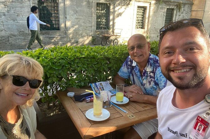 istanbul-full-day-private-english-guided-old-city-tour