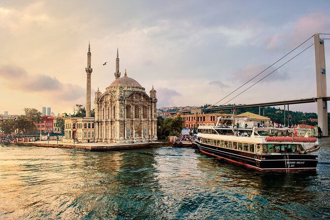 istanbul-full-day-private-english-guided-old-city-tour