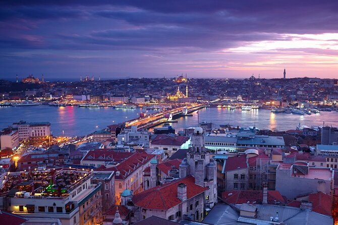 istanbul-full-day-private-english-guided-old-city-tour