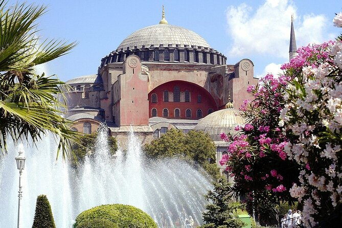 istanbul-full-day-private-english-guided-old-city-tour