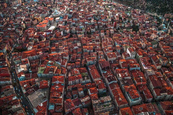 istanbul-full-day-private-english-guided-old-city-tour