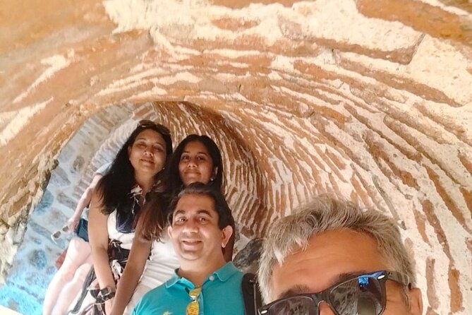 istanbul-full-day-private-english-guided-old-city-tour