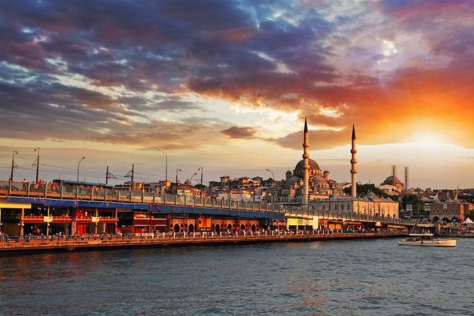 istanbul-full-day-private-guide