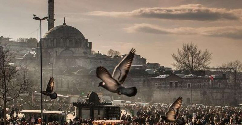 istanbul-full-day-private-guided-tour