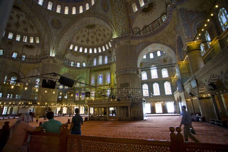 istanbul-full-day-private-guided-tour