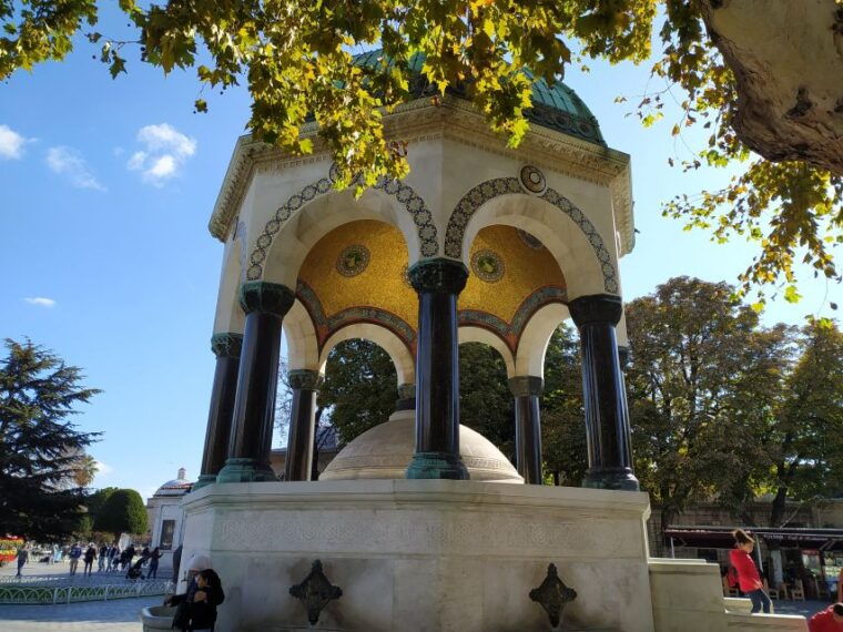 istanbul-full-day-private-guided-tour