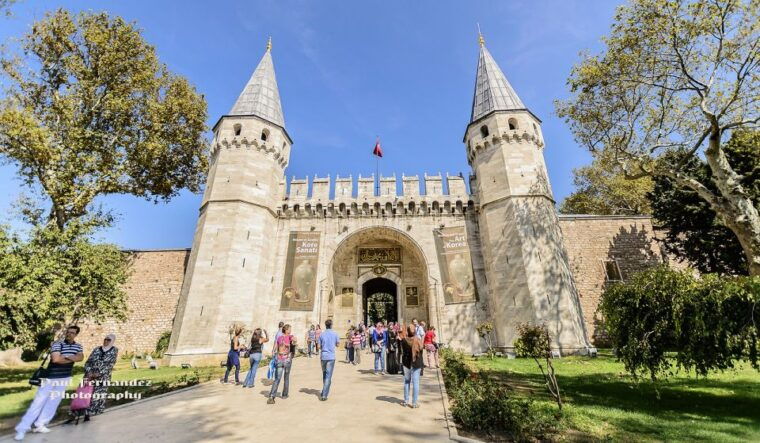istanbul-full-day-private-guided-tour