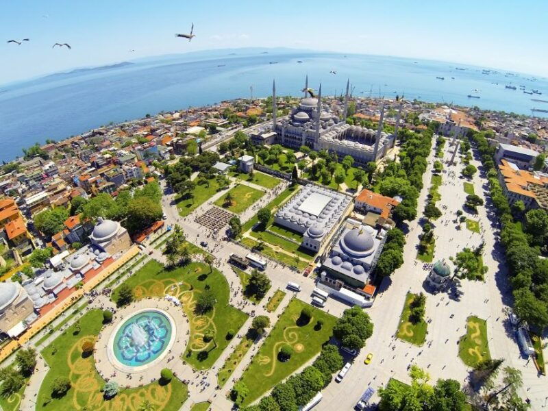 istanbul-full-day-private-guiding-old-city-tour