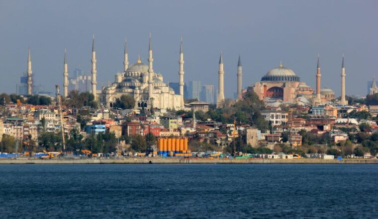 istanbul-full-day-private-guiding-old-city-tour
