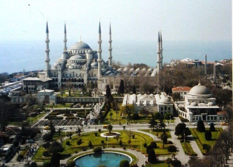 istanbul-full-day-private-guiding-old-city-tour