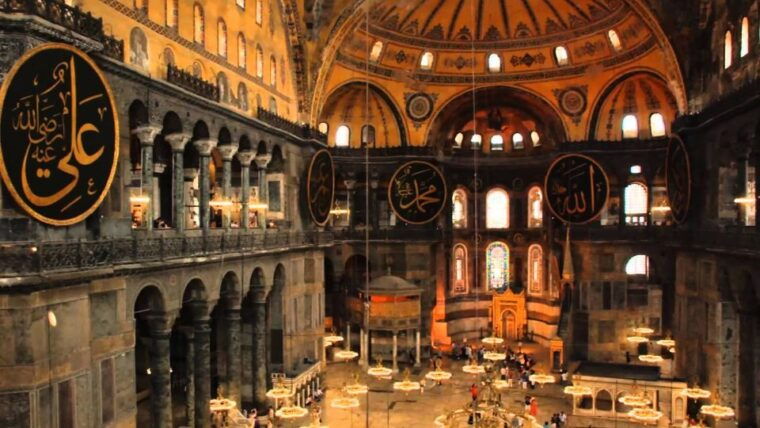 istanbul-full-day-private-guiding-old-city-tour