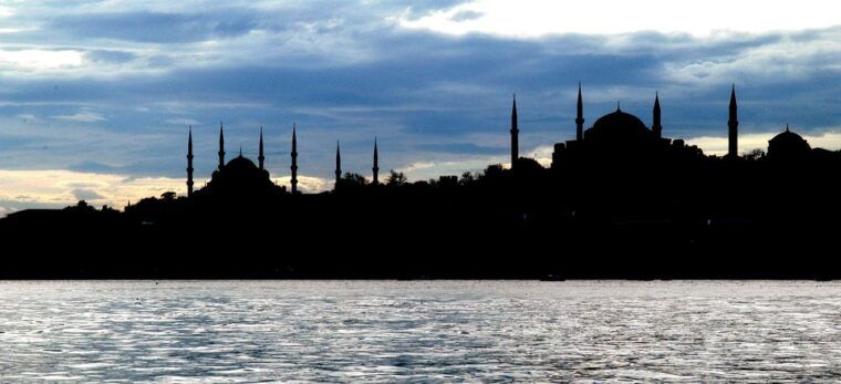 istanbul-full-day-private-guiding-old-city-tour