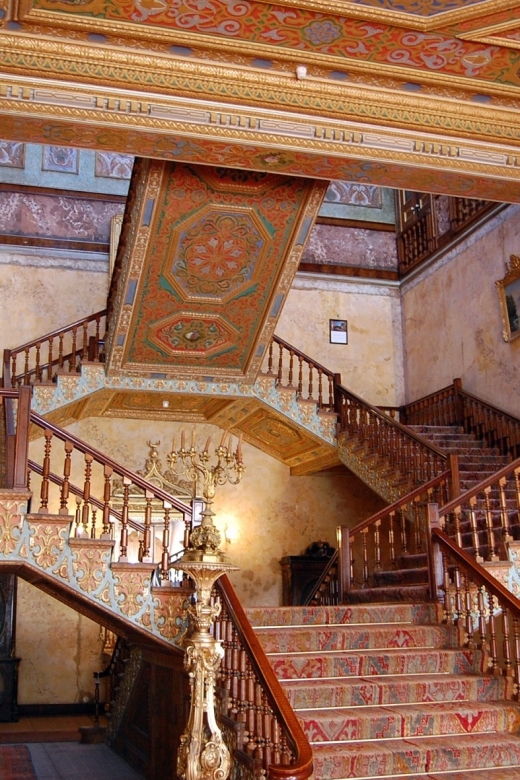 istanbul-full-day-tour-of-2-continents-and-bosphorus-cruise