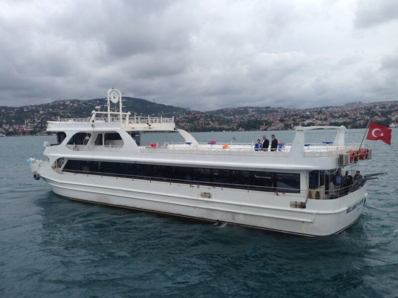 istanbul-full-day-tour-of-2-continents-and-bosphorus-cruise