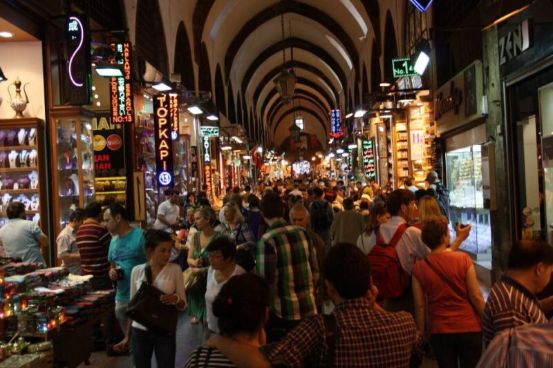 istanbul-full-day-tour-of-2-continents-and-bosphorus-cruise