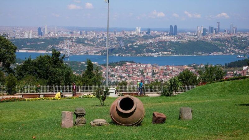 istanbul-full-day-tour-of-2-continents-and-bosphorus-cruise