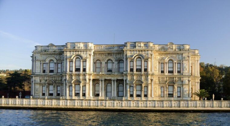 istanbul-full-day-tour-of-2-continents-and-bosphorus-cruise