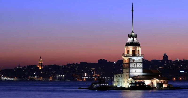 istanbul-full-day-tour-with-grand-bazaar
