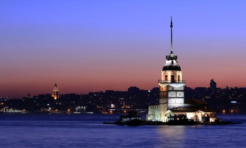 istanbul-full-day-tour-with-grand-bazaar