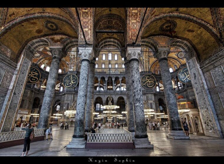 istanbul-full-day-tour-with-grand-bazaar