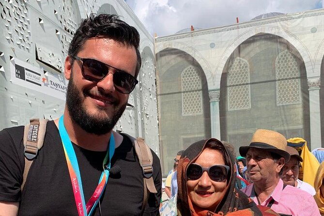 istanbul-full-day-walking-tour-with-guide-2