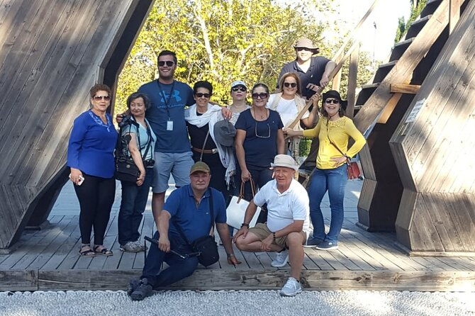 istanbul-full-day-walking-tour-with-guide