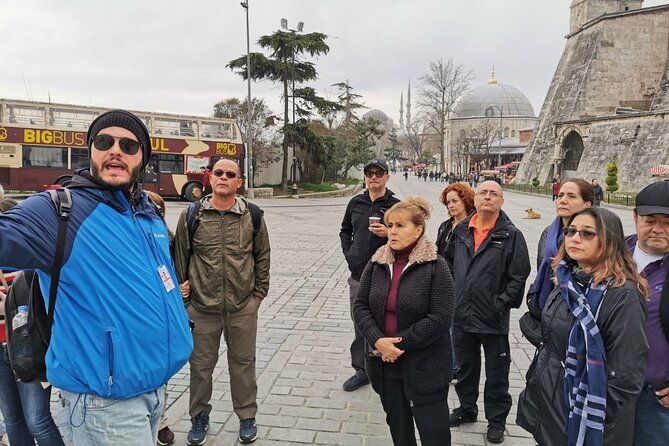 istanbul-full-day-walking-tour-with-guide