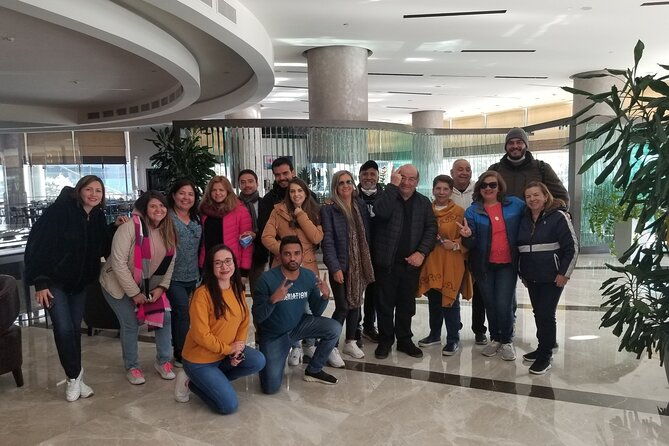 istanbul-full-day-walking-tour-with-guide