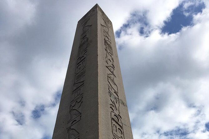 istanbul-full-day-walking-tour-with-guide