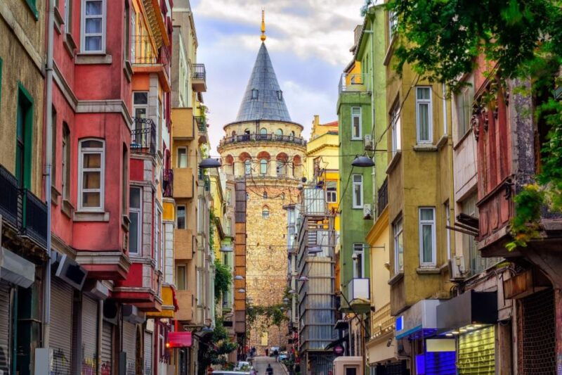 istanbul-galata-and-genoese-afternoon-walking-tour